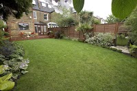 Agentsgreen Astro turf and Landscaping Specialist 367623 Image 2